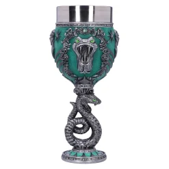 Nemesis Now Küche^Harry Potter Trinkgefäße