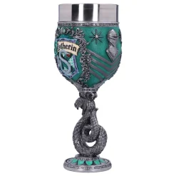 Nemesis Now Küche^Harry Potter Trinkgefäße