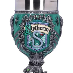 Nemesis Now Küche^Harry Potter Trinkgefäße