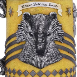 Nemesis Now Küche^Harry Potter Trinkgefäße