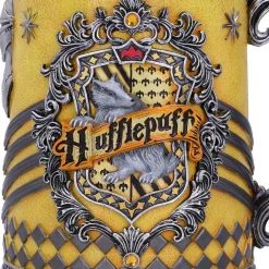 Nemesis Now Küche^Harry Potter Trinkgefäße