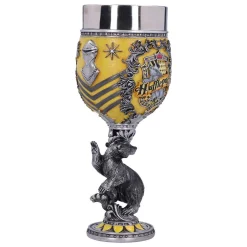 Nemesis Now Küche^Harry Potter Trinkgefäße