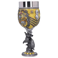 Nemesis Now Küche^Harry Potter Trinkgefäße