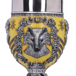 Nemesis Now Küche^Harry Potter Trinkgefäße