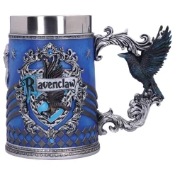 Nemesis Now Küche^Harry Potter Trinkgefäße