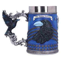 Nemesis Now Küche^Harry Potter Trinkgefäße