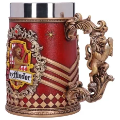 Nemesis Now Küche^Harry Potter Trinkgefäße