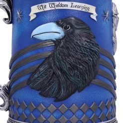 Nemesis Now Küche^Harry Potter Trinkgefäße