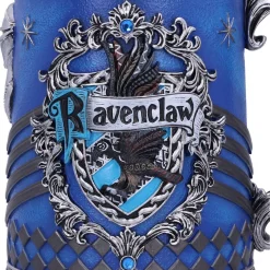 Nemesis Now Küche^Harry Potter Trinkgefäße