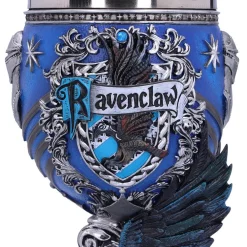 Nemesis Now Küche^Harry Potter Trinkgefäße