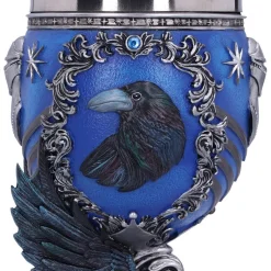 Nemesis Now Küche^Harry Potter Trinkgefäße