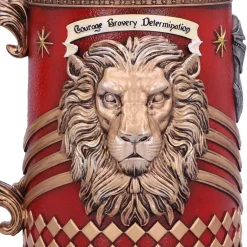 Nemesis Now Küche^Harry Potter Trinkgefäße