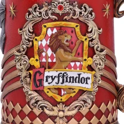 Nemesis Now Küche^Harry Potter Trinkgefäße