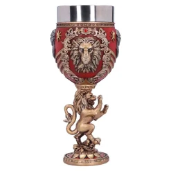 Nemesis Now Küche^Harry Potter Trinkgefäße