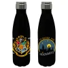 AbyStyle Küche|Draußen^Harry Potter Wasserflasche "Hogwarts"