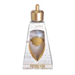 Blue Sky Schreibwaren^Harry Potter Zaubertrank Stift – Felix Felicis