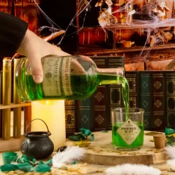 AbyStyle Küche^Harry Potter Zaubertrank-Set