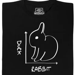 getDigital Accessoires|Rucksäcke Und Taschen^Hase oder Ente