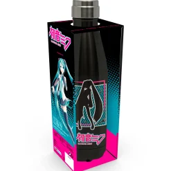 AbyStyle Küche^Hatsune Miku Trinkflasche