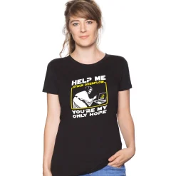 getDigital Informatik|Merchandise^Help me, Stack Overflow