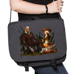 getDigital Retro|Merchandise^Hexer-Überraschung