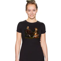 getDigital Retro|Merchandise^Hexer-Überraschung