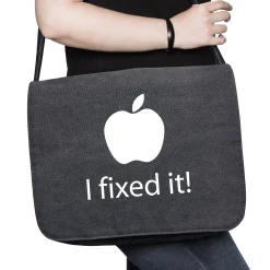 getDigital Merchandise^I fixed it