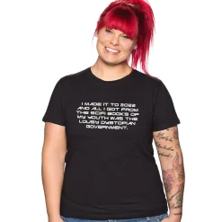 getDigital Merchandise^I made it to 2022