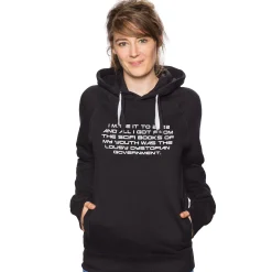 getDigital Merchandise^I made it to 2022