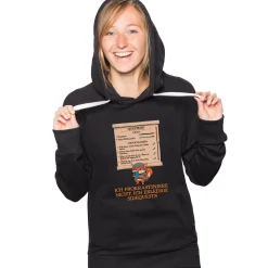 getDigital Gaming|Rollenspiel^Ich prokrastiniere nicht