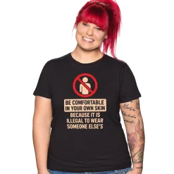 getDigital Merchandise|Gaming^Illegal Skins