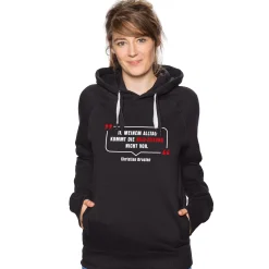 getDigital Wissenschaft^In meinem Alltag kommt die 