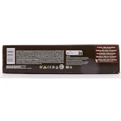 Hasbro Licht|Retro^Indiana Jones Stab von Ra Leuchtendes Kopfstück Replikat