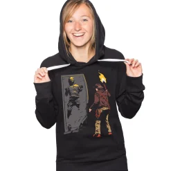 getDigital Merchandise^Indiana Solo