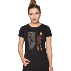 getDigital Merchandise^Indiana Solo