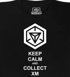 getDigital Merchandise|Gaming^Ingress Keep Calm