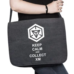 getDigital Merchandise|Gaming^Ingress Keep Calm