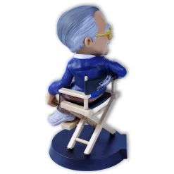 Iron Studios Marvel^Mini Co. Stan Lee Sammelfigur