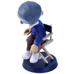 Iron Studios Marvel^Mini Co. Stan Lee Sammelfigur