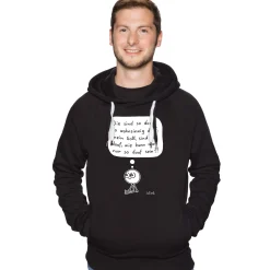 getDigital Merchandise^islieb - Fassungslosigkeit