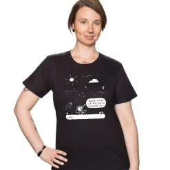 islieb Merchandise^- Heute zünde ich die ganze Scheiße an