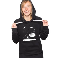 islieb Merchandise^- Heute zünde ich die ganze Scheiße an