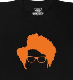 getDigital Merchandise^IT-Afro