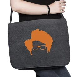 getDigital Merchandise^IT-Afro