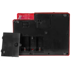 BBTrade Küche^Jahrmarkt-Süßigkeitenautomat