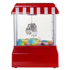 BBTrade Küche^Jahrmarkt-Süßigkeitenautomat