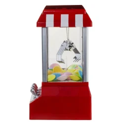 BBTrade Küche^Jahrmarkt-Süßigkeitenautomat