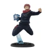 AbyStyle Anime & Manga^Jujutsu Kaisen Figur "Itadori"