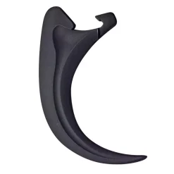 Fanattik Küche^Jurassic Park Raptorenklaue-Flaschenöffner