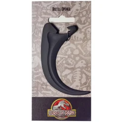 Fanattik Küche^Jurassic Park Raptorenklaue-Flaschenöffner
